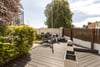 41 The Oval, Clarkston, Glasgow, G76 8LT - Picture #19