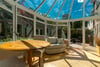 3 Willow Tree Place, Balerno, Edinburgh, EH14 5AZ - Picture #10