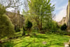 17 East Trinity Road, Trinity, Edinburgh, EH5 3DZ - Picture #21