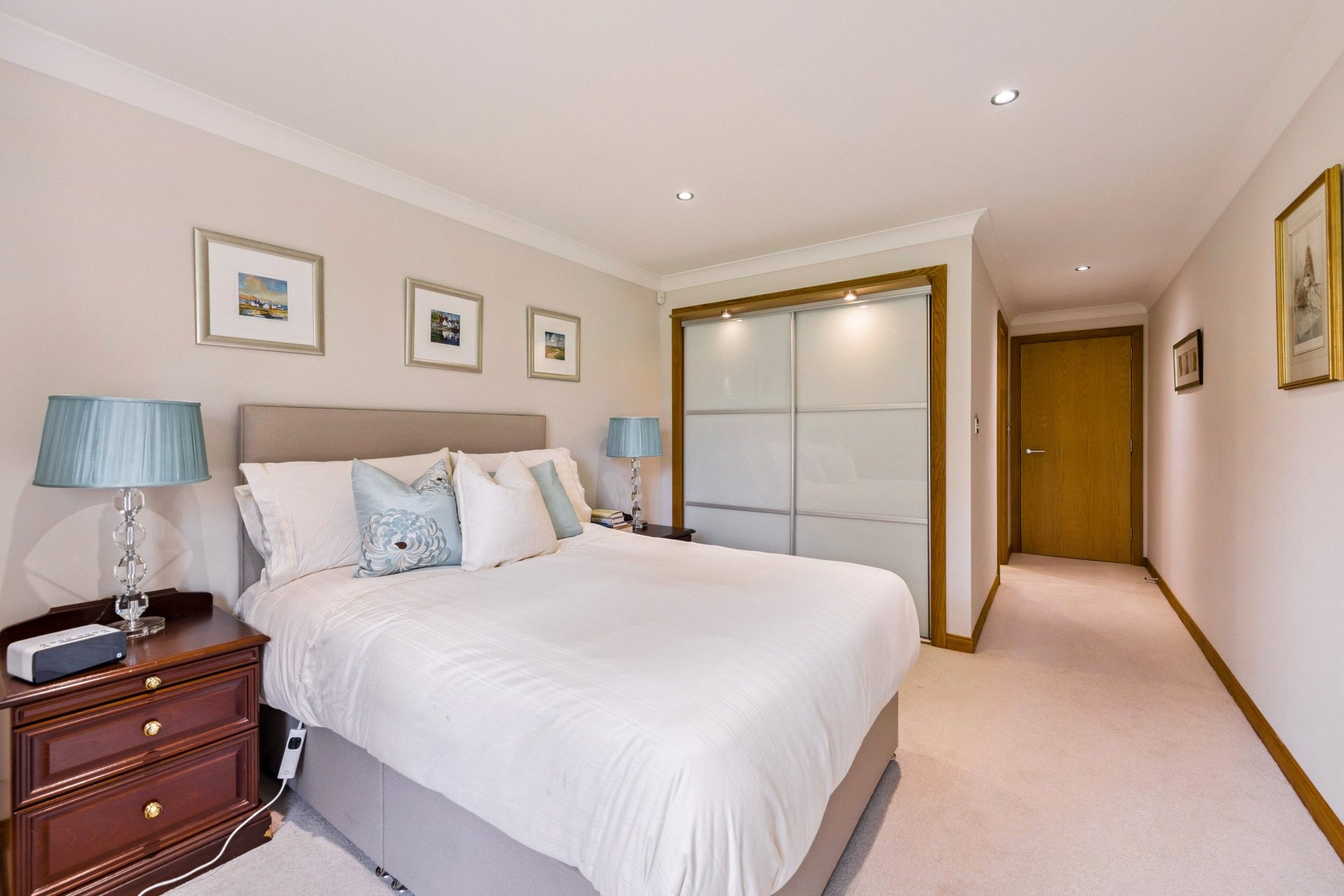 2 Thorn Heights, Bearsden, G61 4AZ - Picture #19