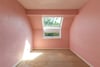 6 Lamb Court, Tweedmouth, Berwick-upon-Tweed, Northumberland, TD15 2YR - Picture #6