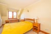 2 Balmungo Steadings, St. Andrews, Fife, KY16 8LW - Picture #4