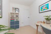 14 Woodlands Crescent, Thornliebank, Glasgow, G46 7SR - Picture #22