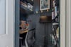 Flat 2/2, 4 Leslie Street, Pollokshields, Glasgow, G41 2SZ - Picture #6