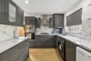 30 Auchenbothie Crescent, Robroyston, Glasgow, G33 1GF - Picture #13