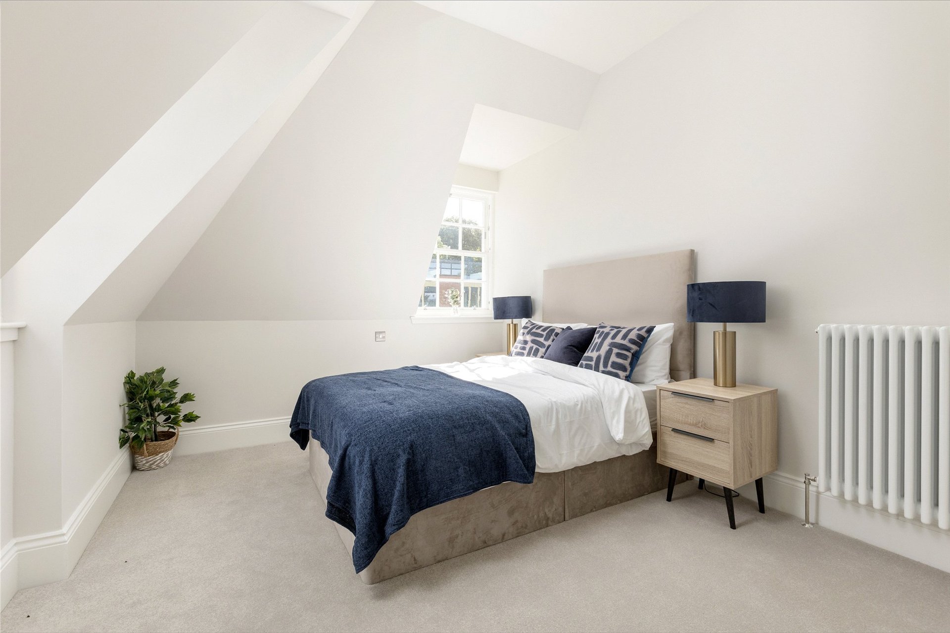 38/5 Sassoon Grove, Craiglockhart, Edinburgh, EH10 5FA - Picture #13