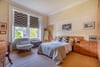 11 Netherby Drive, Pollokshields, Glasgow, G41 5JA - Picture #18