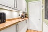 0/1, 22 Caird Drive, Partick, Glasgow, G11 5DT - Picture #18