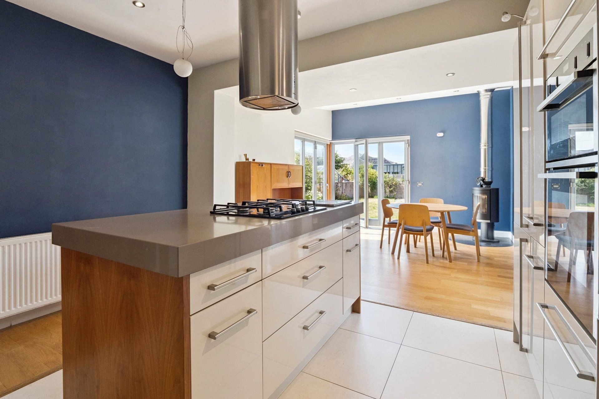 18 Duddingston Square East, Edinburgh, Midlothian, EH15 1RU - Picture #5