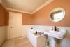 Lot 1 - Catherine Lodge &amp; Cottage, 19 Inveresk Village, Musselburgh, East Lothian, EH21 7TD - Picture #28
