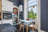 Flat 3/2, 1023 Cathcart Road, Glasgow, G42 9XJ - Picture #9