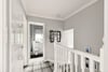 38 Galbraith Drive, Milngavie, Glasgow, Lanarkshire, G62 6NE - Picture #19