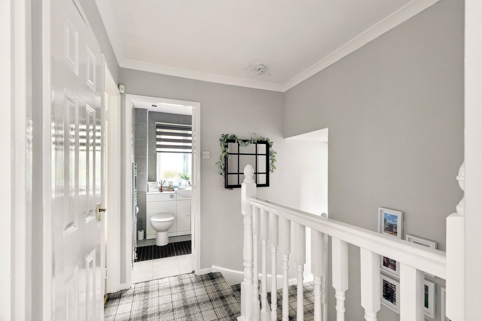 38 Galbraith Drive, Milngavie, Glasgow, Lanarkshire, G62 6NE - Picture #19