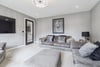 20 Sandray Gardens, Newton Mearns, Glasgow, East Renfrewshire, G77 5GX - Picture #6