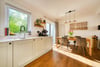 18 Rowan Drive, Bearsden, G61 3HQ - Picture #10