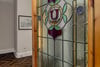 Flat 1/1, 24 Havelock Street, Dowanhill, Glasgow, G11 5JA - Picture #19