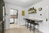 6 Parkholm Quadrant, Darnley, Glasgow, G53 7ZH - Picture #12