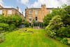6A Western Terrace, Edinburgh, EH12 5QF - Picture #2