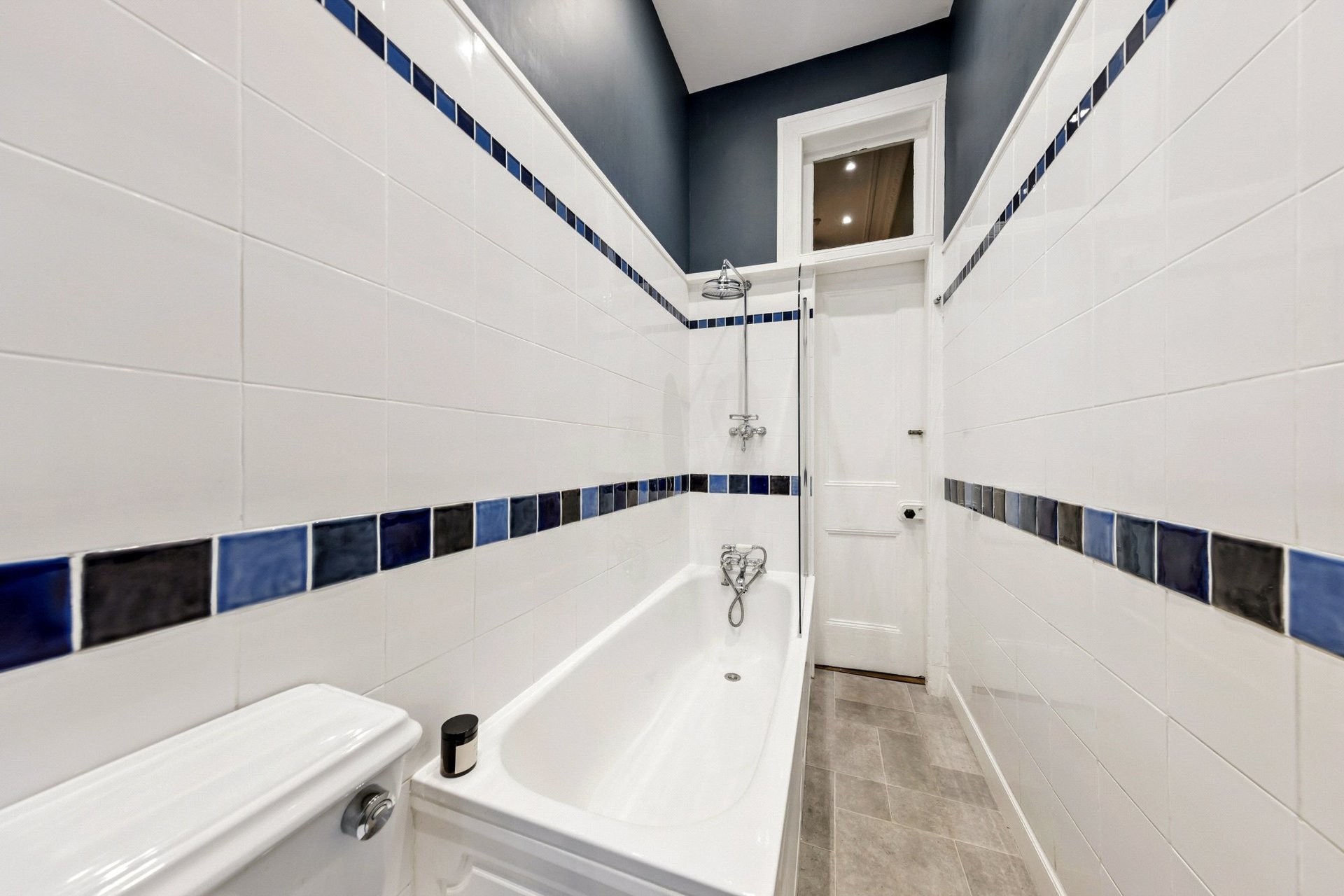 2/2, 2 Hayburn Crescent, Partickhill, Glasgow, G11 5AU - Picture #31