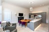 10/2 Forres Street, Edinburgh, Midlothian, EH3 6BJ - Picture #7