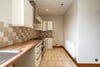14 Ord Drive, Tweedmouth, Berwick-upon-Tweed, Northumberland, TD15 2HZ - Picture #7