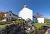 2 Burnside Cottage, Auchencrow, Eyemouth, Scottish Borders, TD14 5LS - Picture #14