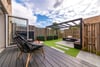 46 Normal Avenue, Jordanhill, Glasgow, G13 1FE - Picture #11