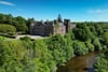 Brechin Castle, Brechin, Angus, DD9 6SG - Picture #2