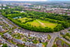 59 Westland Drive, Jordanhill, Glasgow, G14 9PE - Picture #40