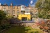 9 Belford Terrace, Edinburgh, EH4 3DQ - Picture #31