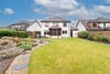 14 Lumsden Crescent, St. Andrews, Fife, KY16 9NQ - Picture #27