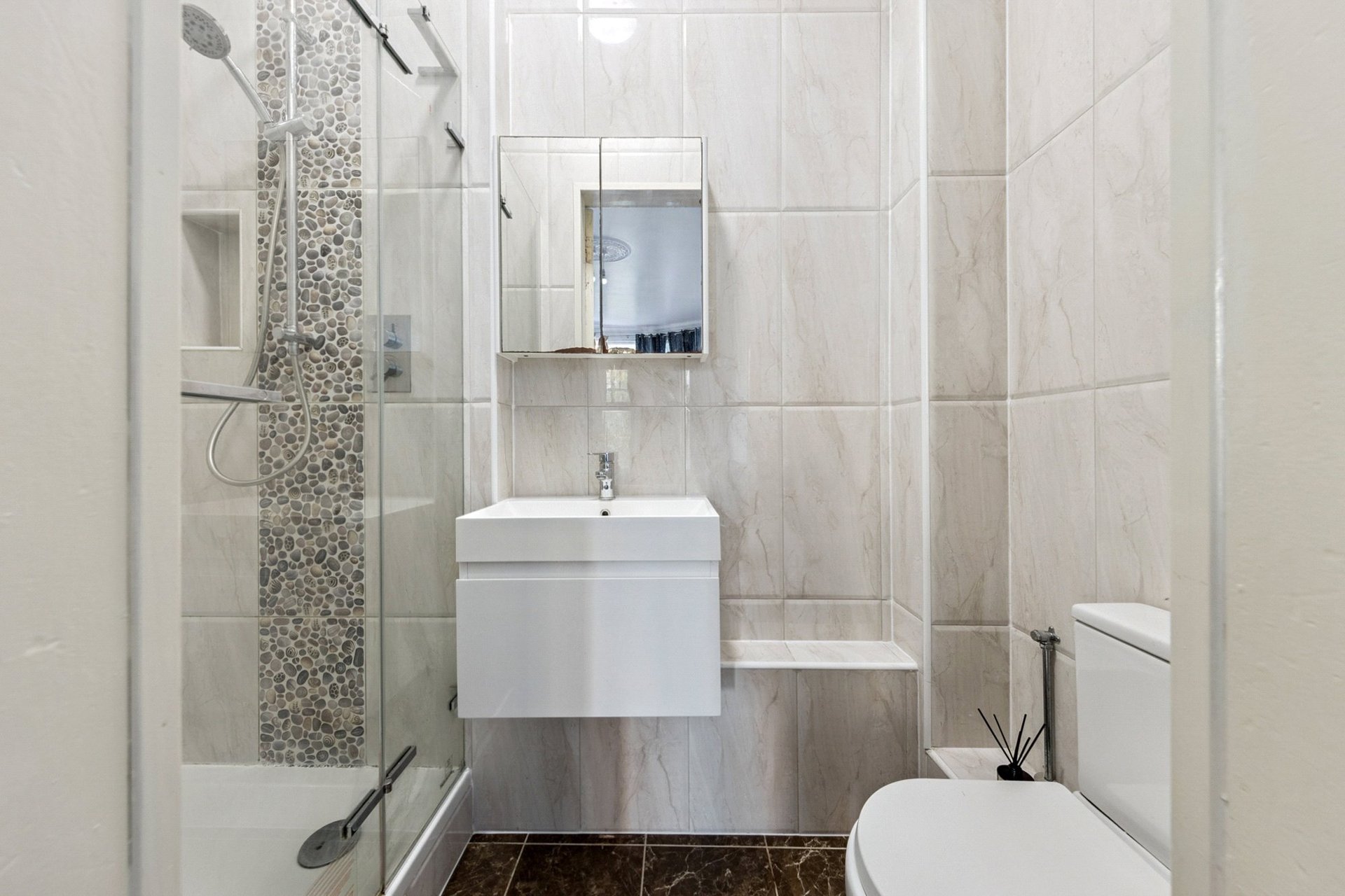 1/1, 211 Great Western Road, Woodside, Glasgow, G4 9EB - Picture #15