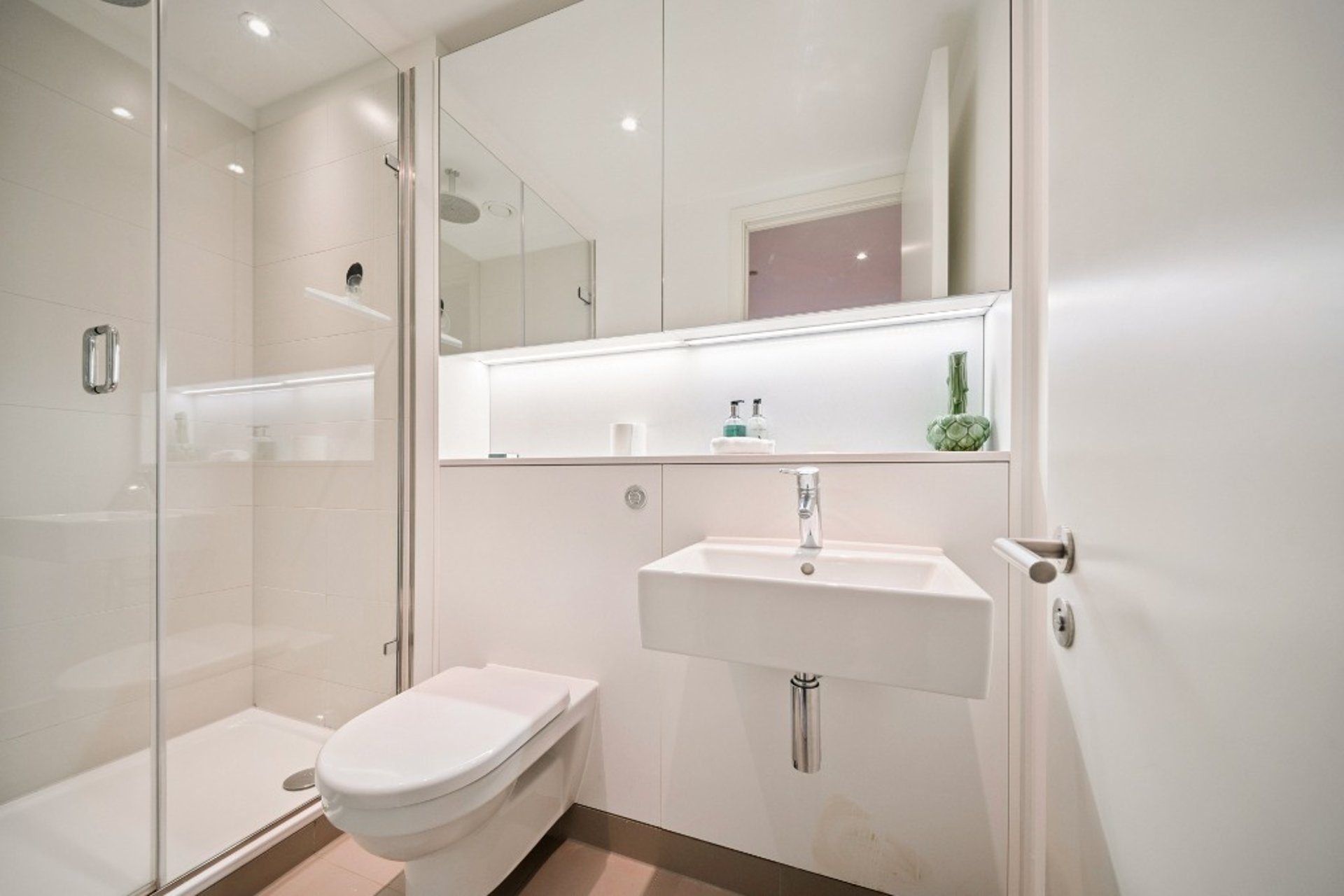 8 Simpson Loan, Meadows, Edinburgh, EH3 9GS - Picture #20