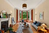 0/2, 4 Doune Quadrant, North Kelvinside, Glasgow, G20 6DL - Picture #15
