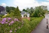 18 Craigdhu Road, Milngavie, G62 7TJ - Picture #38
