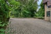 20 Ballaig Avenue, Bearsden, G61 4HA - Picture #49