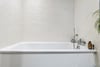 Flat 3/8, The Metropole, 87 Dunlop Street, Glasgow City, G1 4ET - Picture #24