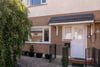 114 Sunnyside Drive, Glasgow, Glasgow City, G15 6QZ - Picture #2