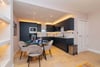 Flat 7, 28 Buckingham Terrace, Glasgow, G12 8ED - Picture #7