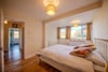 Cunzie Neuk, Crosshill, Chirnside, Scottish Borders, TD11 3UF - Picture #11
