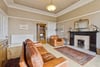 28 Thorn Road, Bearsden, G61 4BS - Picture #8