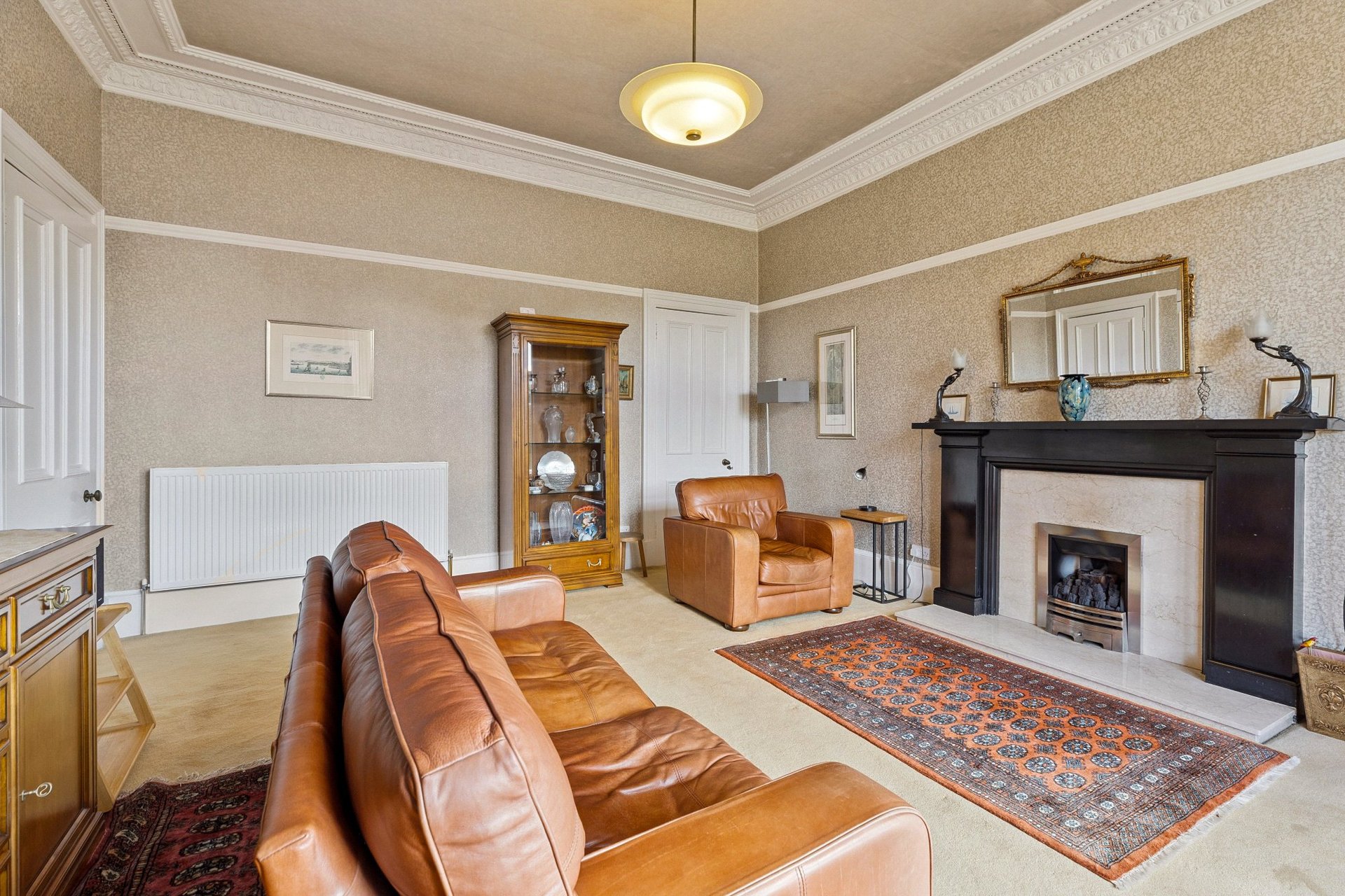 28 Thorn Road, Bearsden, G61 4BS - Picture #8