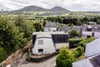 Rosebrae, Gattonside, Melrose, Scottish Borders, TD6 9NH - Picture #33