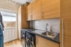 26 Laggan Road, Newlands, Glasgow, G43 2SY - Picture #16