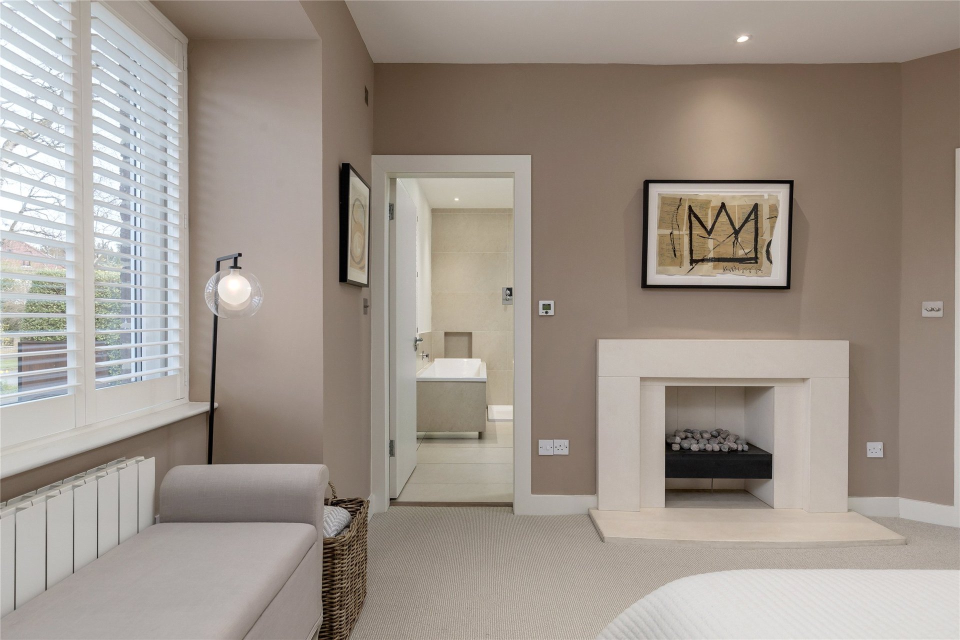 5 Hillpark Road, Edinburgh, EH4 7AR - Picture #14