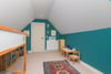 6 Westbourne Crescent, Bearsden, Glasgow, East Dunbartonshire, G61 4HD - Picture #28
