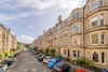 20/7 Comely Bank Street, Edinburgh, EH4 1BD - Picture #1