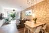 6 Johnston Court, North Street, St. Andrews, Fife, KY16 9PY - Picture #10