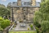 1/2, 60 Cleveden Drive, Kelvindale, Glasgow, G12 0NX - Picture #34