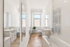 Flat 3/1, 37 West Graham Street, Garnethill, Glasgow City, G4 9LJ - Picture #13